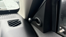 Dacia Spring 27kWh Expression 65 48kW 5dr Auto Electric Hatchback